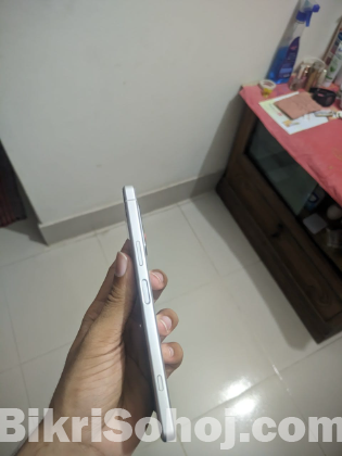 Sony Xperia 5 IV ( Mark 4)
